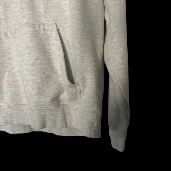 Mens hoodie by Everybody L - Picture 3 of 3